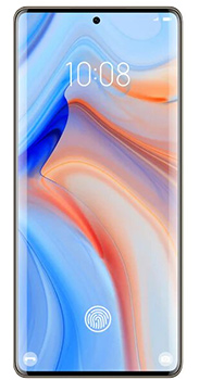 Sparx Edge 20 price in Pakistan
