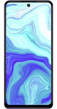 Dcode Bold 3 8GB
