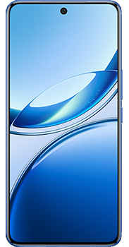 Vivo V50 512GB