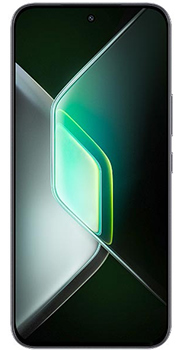 Infinix GT 50 Pro