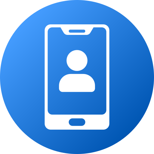 Mobile Price